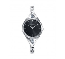 Reloj de señora Viceroy Ref. 401058-57