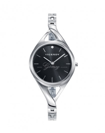 Reloj de señora Viceroy Ref. 401058-57