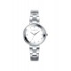 Reloj de señora Viceroy Ref. 401040-00