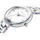 Reloj de señora Viceroy Ref. 401040-00