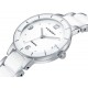 Reloj de ceramica blanca Viceroy Ref. 471044-05