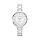Reloj de ceramica blanca Viceroy Ref. 471188-07