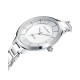 Reloj de ceramica blanca Viceroy Ref. 471188-07