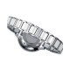 Reloj de ceramica blanca Viceroy Ref. 471188-07