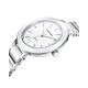 Reloj Viceroy de ceramica blanca Ref. 471184-07