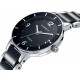 Reloj Viceroy de ceramica negra Ref. 471044-55