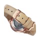 Reloj de señora de piel Viceroy Ref. 461094-77