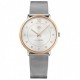 Reloj de señora Tommy Hilfiger Ref. 1781811