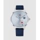 Reloj de señora Tommy Hilfiger Ref. 1781985