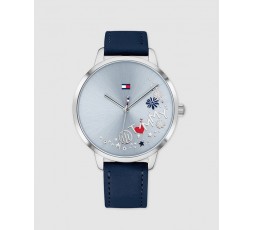 Reloj de señora Tommy Hilfiger Ref. 1781985