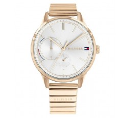 Reloj de señora Tommy Hilfiger Ref. 1782021