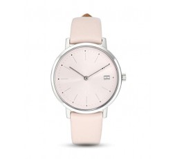 Reloj rosa Tommy Hilfiger Ref. 1781925