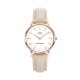 Reloj de señora Mark Maddox Ref. MC7109-07