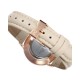 Reloj de señora Mark Maddox Ref. MC7109-07