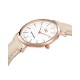 Reloj de señora Mark Maddox Ref. MC7109-07