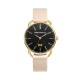 Reloj de señora Mark Maddox Ref. MC7111-57