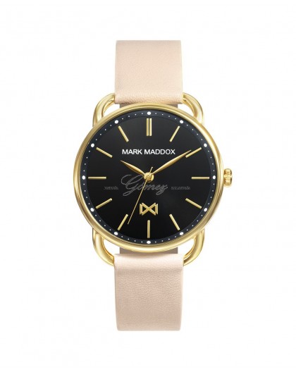 Reloj de señora Mark Maddox Ref. MC7111-57