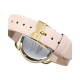 Reloj de señora Mark Maddox Ref. MC7111-57