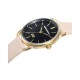 Reloj de señora Mark Maddox Ref. MC7111-57