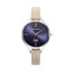 Reloj de señora Mark Maddox Ref. MC7108-37