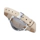 Reloj de señora Mark Maddox Ref. MC7108-37