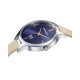 Reloj de señora Mark Maddox Ref. MC7108-37