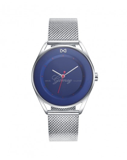 Reloj de señora Mark Maddox Ref. MM7109-36