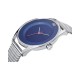 Reloj de señora Mark Maddox Ref. MM7109-36