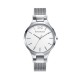Reloj de señora Mark Maddox Ref. MM0108-07