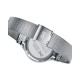 Reloj de señora Mark Maddox Ref. MM0108-07