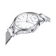 Reloj de señora Mark Maddox Ref. MM0108-07