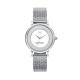 Reloj de señora Mark Maddox Ref. MM7108-80