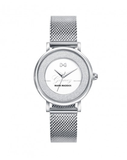Reloj de señora Mark Maddox Ref. MM7108-80