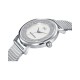 Reloj de señora Mark Maddox Ref. MM7108-80