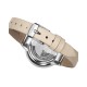 Reloj de señora piel Viceroy Ref. 42348-77