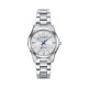 Reloj de señora Viceroy Ref. 401086-03
