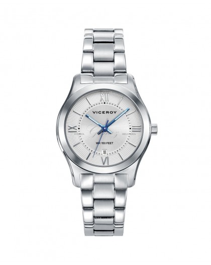 Reloj de señora Viceroy Ref. 401086-03