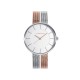 Reloj de señora Viceroy bicolor Ref. 42374-17