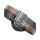 Reloj de señora Viceroy bicolor Ref. 42374-17