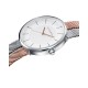Reloj de señora Viceroy bicolor Ref. 42374-17