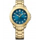 Reloj Tommy Hilfiger Kimmie Ref. 1781433