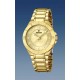 Reloj chapado Festina Ref. F16727/1
