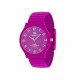 Reloj Marea extensible morado Ref. B35245/4