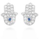 Pendientes Luxenter mano de fatima Ref. EH0840000