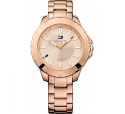 Reloj Kimmie Tommy Hilfiger Ref. 1781414