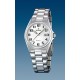 Reloj señora Festina Ref. F16375/9