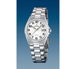 Reloj señora Festina Ref. F16375/9
