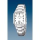 Reloj cuadrado Festina Ref. F16501/1