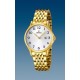Reloj chapado Festina Ref. F16749/1