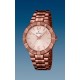 Reloj marron Festina Ref. F16715/1